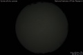 2011/5/4 19:59’10”