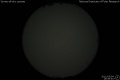 2011/5/4 19:59’40”