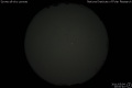 2011/5/4 20:00’40”