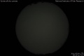 2011/5/4 20:03’10”