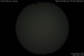 2011/5/4 20:03’40”