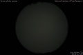 2011/5/4 20:04’10”