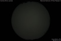 2011/5/4 20:05’10”