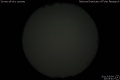 2011/5/4 20:05’40”