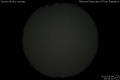 2011/5/4 20:06’10”