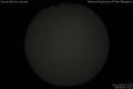 2011/5/4 20:06’40”