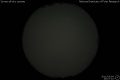 2011/5/4 20:07’10”