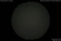 2011/5/4 20:07’40”