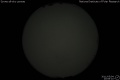2011/5/4 20:09’10”