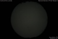 2011/5/4 20:09’40”
