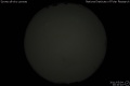 2011/5/4 20:10’10”