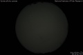 2011/5/4 20:10’40”