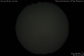 2011/5/4 20:11’10”