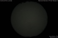 2011/5/4 20:12’10”