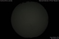 2011/5/4 20:12’40”