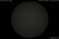 2011/5/4 20:13’10”