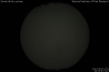 2011/5/4 20:13’40”