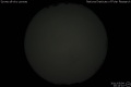 2011/5/4 20:14’10”