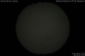 2011/5/4 20:14’40”
