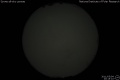 2011/5/4 20:15’10”