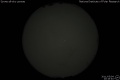 2011/5/4 20:16’40”
