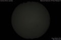 2011/5/4 20:17’40”