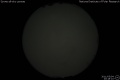 2011/5/4 20:18’10”
