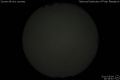 2011/5/4 20:18’40”
