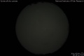 2011/5/4 20:19’10”