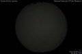 2011/5/4 20:19’40”