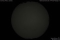 2011/5/4 20:21’40”