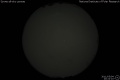 2011/5/4 20:22’10”