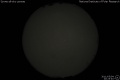 2011/5/4 20:23’40”