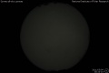 2011/5/4 20:24’10”