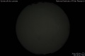 2011/5/4 20:25’40”