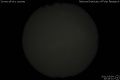 2011/5/4 20:29’10”
