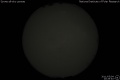 2011/5/4 20:29’40”