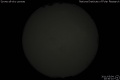 2011/5/4 20:30’10”