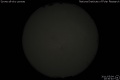 2011/5/4 20:30’40”