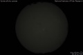 2011/5/4 20:33’10”