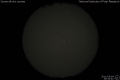 2011/5/4 20:34’40”