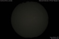 2011/5/4 20:37’40”