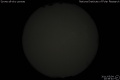 2011/5/4 20:39’40”