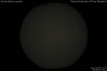 2011/5/4 20:40’10”
