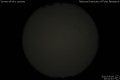 2011/5/4 20:41’40”
