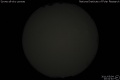 2011/5/4 20:42’40”