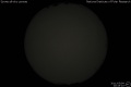2011/5/4 20:45’10”