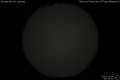 2011/5/4 20:45’40”