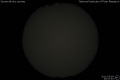 2011/5/4 20:47’40”