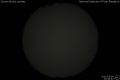 2011/5/4 20:49’40”